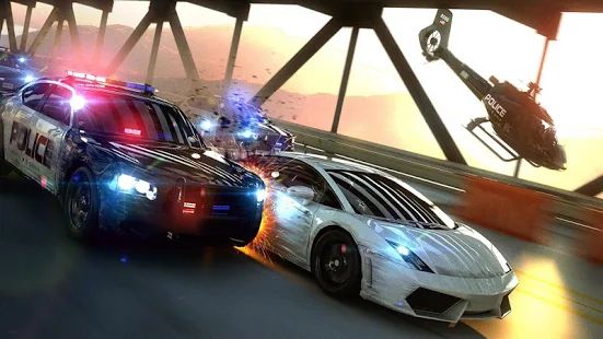 Скачать взломанную Extreme Driving Simulator- Car Racing 2020 версия 1.0.2 apk на Андроид - Открытые уровни