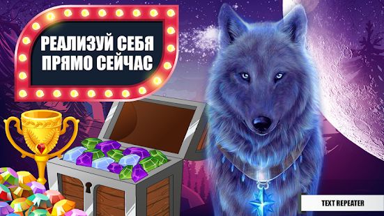 Скачать взломанную Cool Action версия 1.5 apk на Андроид - Много монет