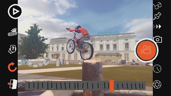 Скачать взломанную PEDAL UP! версия 1.33 apk на Андроид - Много монет