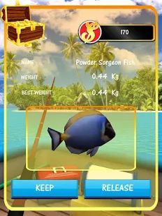 Скачать взломанную рыбалка версия 1.3.9 apk на Андроид - Много монет