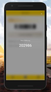 Скачать РН-Карт версия 1.1.52 apk на Андроид - Без кеша