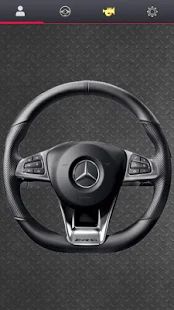 Скачать Car Horn Simulator версия 1.0 apk на Андроид - Полный доступ