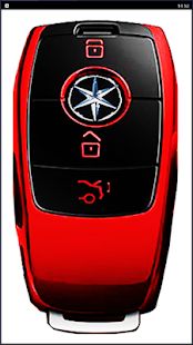 Скачать Key Fob,Remot Car,Ky Fob,ключи от автомобиля,Gemes версия 1 apk на Андроид - Полный доступ