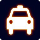 Скачать YaTaxi. Подключение к сервису такси версия 1.4 apk на Андроид - Полный доступ