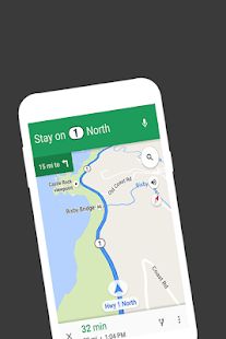 Скачать Free Auto Tips - Android Maps , Messaging версия 1.0 apk на Андроид - Разблокированная