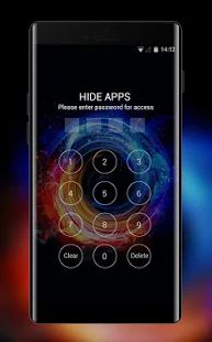Скачать Theme for Honor 8 Pro HD версия 2.0.50 apk на Андроид - Без Рекламы