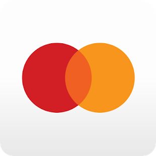 Скачать Mastercard Global Events версия 1.4 apk на Андроид - Встроенный кеш