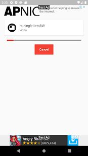 Скачать Видео Скачать версия 2.3.5 apk на Андроид - Без Рекламы