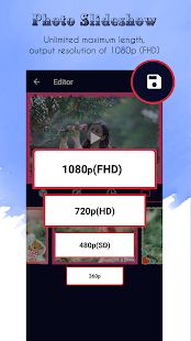 Скачать Фото видео производитель версия 1.2.8 apk на Андроид - Разблокированная