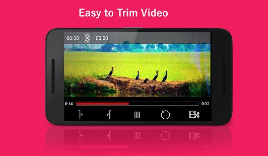 Скачать видео в MP3 конвертер версия Зависит от устройства apk на Андроид - Без Рекламы