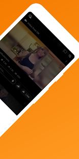 Скачать Скачать видео из Одноклассников версия 11 apk на Андроид - Без кеша