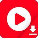 Скачать Video Tube - Video Downloader - Play Tube версия v-1.17 apk на Андроид - Без кеша