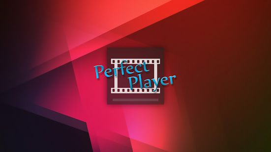 Скачать Perfect Player IPTV версия 1.5.9.2 apk на Андроид - Все открыто