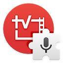 Скачать Video & TV SideView: Remote версия 6.4.0 apk на Андроид - Без Рекламы