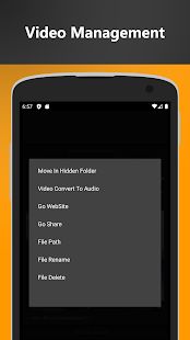 Скачать Free Video Downloader - Save Video From Net версия 2.4 apk на Андроид - Все открыто