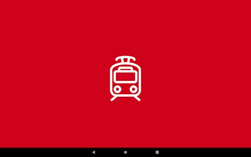Скачать Транспорт Краснодар Онлайн - автобус, трамвай версия 2.10 apk на Андроид - Полный доступ