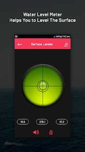Скачать Морская навигация: поиск круизов и движение судов версия 1.1.5 apk на Андроид - Неограниченные функции