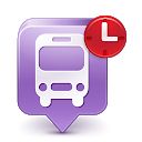 Скачать Автобусы НН Онлайн версия 0.5.2 apk на Андроид - Встроенный кеш