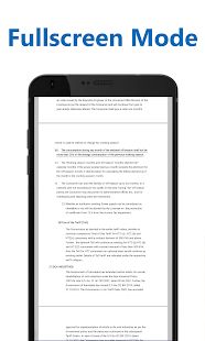 Скачать Docx Reader - Word, Document, Office Reader - 2020 версия 1.0.7 apk на Андроид - Встроенный кеш