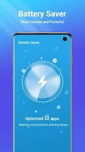 Скачать OneBooster — программа для очистки телефона версия 1.5.7.0 apk на Андроид - Неограниченные функции