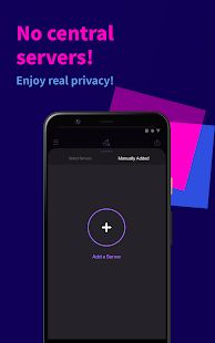 Скачать Tachyon VPN - Private Free Proxy версия 2.4 apk на Андроид - Без Рекламы