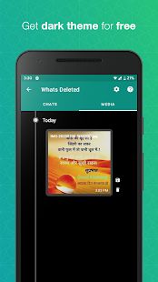 Скачать Whats Web for WhatsApp версия 1.5.0 apk на Андроид - Встроенный кеш