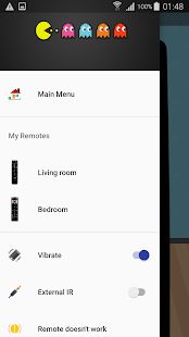 Скачать Remote For LG webOS Smart TV версия 8.8.7.6 apk на Андроид - Разблокированная