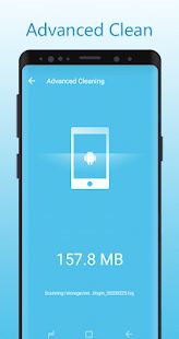 Скачать Security Antivirus - Max Cleaner версия 3.1.6 apk на Андроид - Без Рекламы