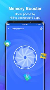 Скачать Phone Cleaner — приложение для очистки кэша версия 1.3.9 apk на Андроид - Без Рекламы