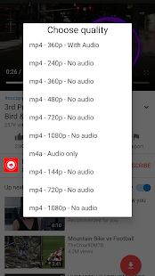 Скачать Video downloader master - Download for insta & fb версия 3.3 apk на Андроид - Без Рекламы