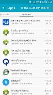Скачать Samsung Accessory Service версия 3.1.94.10821 apk на Андроид - Все открыто
