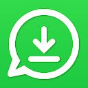 Скачать Free Wants Messenger Stickers 2020 версия 1.0 apk на Андроид - Встроенный кеш