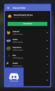 Скачать Guide for Discord: Friends, Communities, & Gaming версия 1.0 apk на Андроид - Без Рекламы