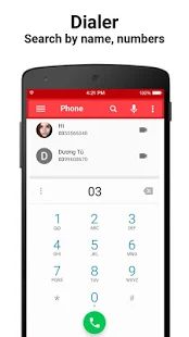 Скачать Automatic Call Recorder Pro - Recorder Phone Call версия 1179990919.0 apk на Андроид - Все открыто