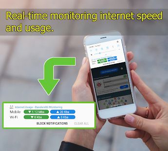 Скачать Подключение Интернет Бесплатный Wi-Fi и Hotspot Po версия 1.0.20 apk на Андроид - Без кеша