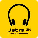 Скачать Jabra Service версия 1.8.13 apk на Андроид - Неограниченные функции