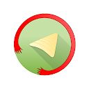 Скачать T Plus Messenger версия 5.15.10 apk на Андроид - Разблокированная