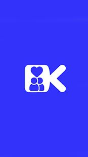Скачать VKBooster - Лайки & Подписчики & Просмотры 2020 версия 1.0 apk на Андроид - Полная