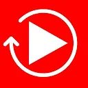 Скачать UTViews - Views Booster версия 1.2.0 apk на Андроид - Без Рекламы