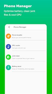 Скачать Мессенджер для Messenger видео чата, тext чата версия 1.4.4 apk на Андроид - Полный доступ