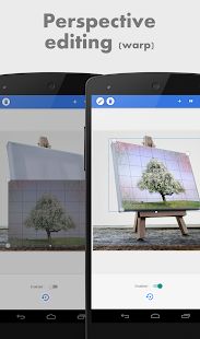 Скачать PixelLab - Text on pictures версия Зависит от устройства apk на Андроид - Разблокированная