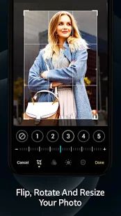 Скачать Camera for iphone 12 pro - iOS 14 camera effect версия 2.1.5 apk на Андроид - Встроенный кеш