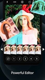 Скачать Camera for iphone 12 pro - iOS 14 camera effect версия 2.1.5 apk на Андроид - Встроенный кеш