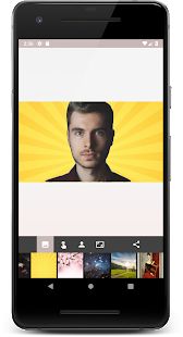 Скачать Изменить фон на фото. Auto Background Changer версия 3.6.2 apk на Андроид - Без Рекламы
