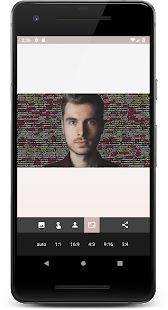 Скачать Изменить фон на фото. Auto Background Changer версия 3.6.2 apk на Андроид - Без Рекламы