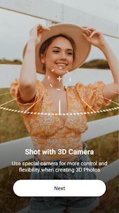 Скачать Magic Camera and Photo blur Editor версия 7.0 apk на Андроид - Без кеша