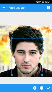 Скачать Face Swap - Photo Face Swap версия 2.0.6 apk на Андроид - Все открыто