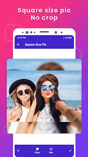 Скачать Giant Square & Grid Maker for Instagram версия 3.5.0.8 apk на Андроид - Полная