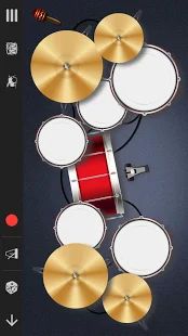 Скачать Walk Band - Музыкальная студия версия 7.4.8 apk на Андроид - Полная