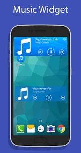 Скачать Free Music версия 1.41 apk на Андроид - Разблокированная